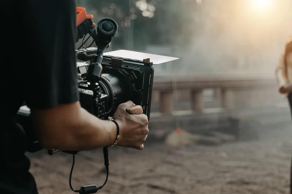 The first Eurasian film market will be held in Almaty