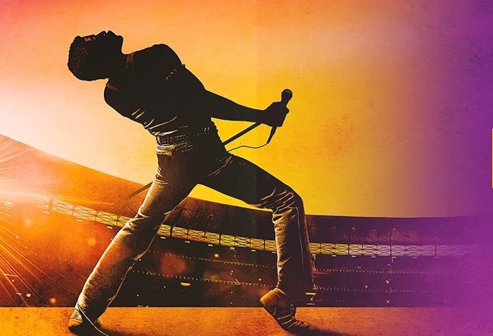 Original recording of Queen's Bohemian Rhapsody lyrics could be sold for $1 million