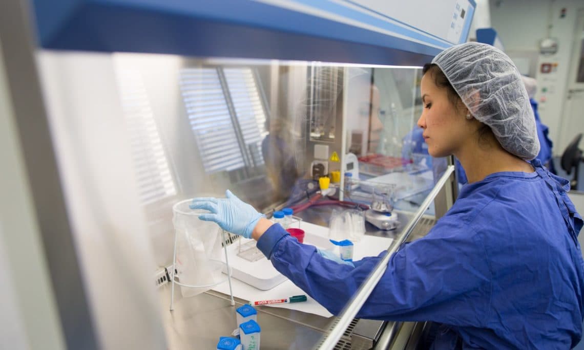 Kyrgyzstan will develop a National plan to ensure health safety