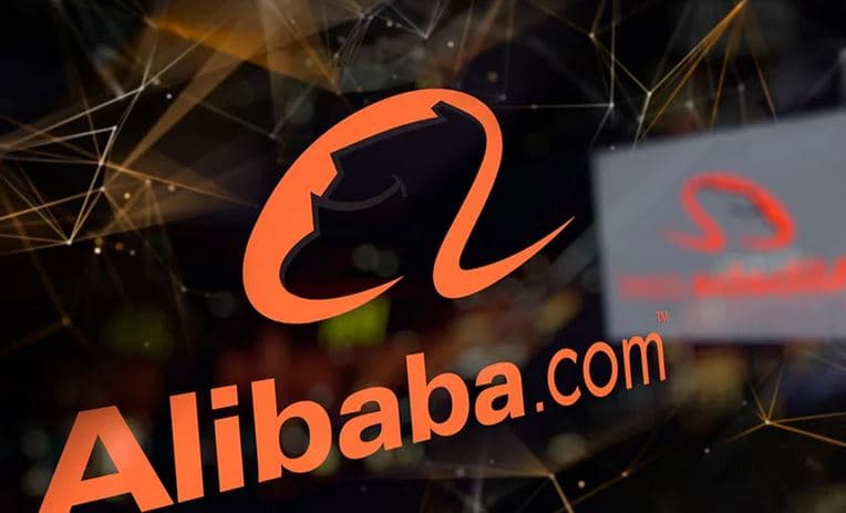 Kyrgyz companies will be able to trade on Alibaba Group's electronic platforms