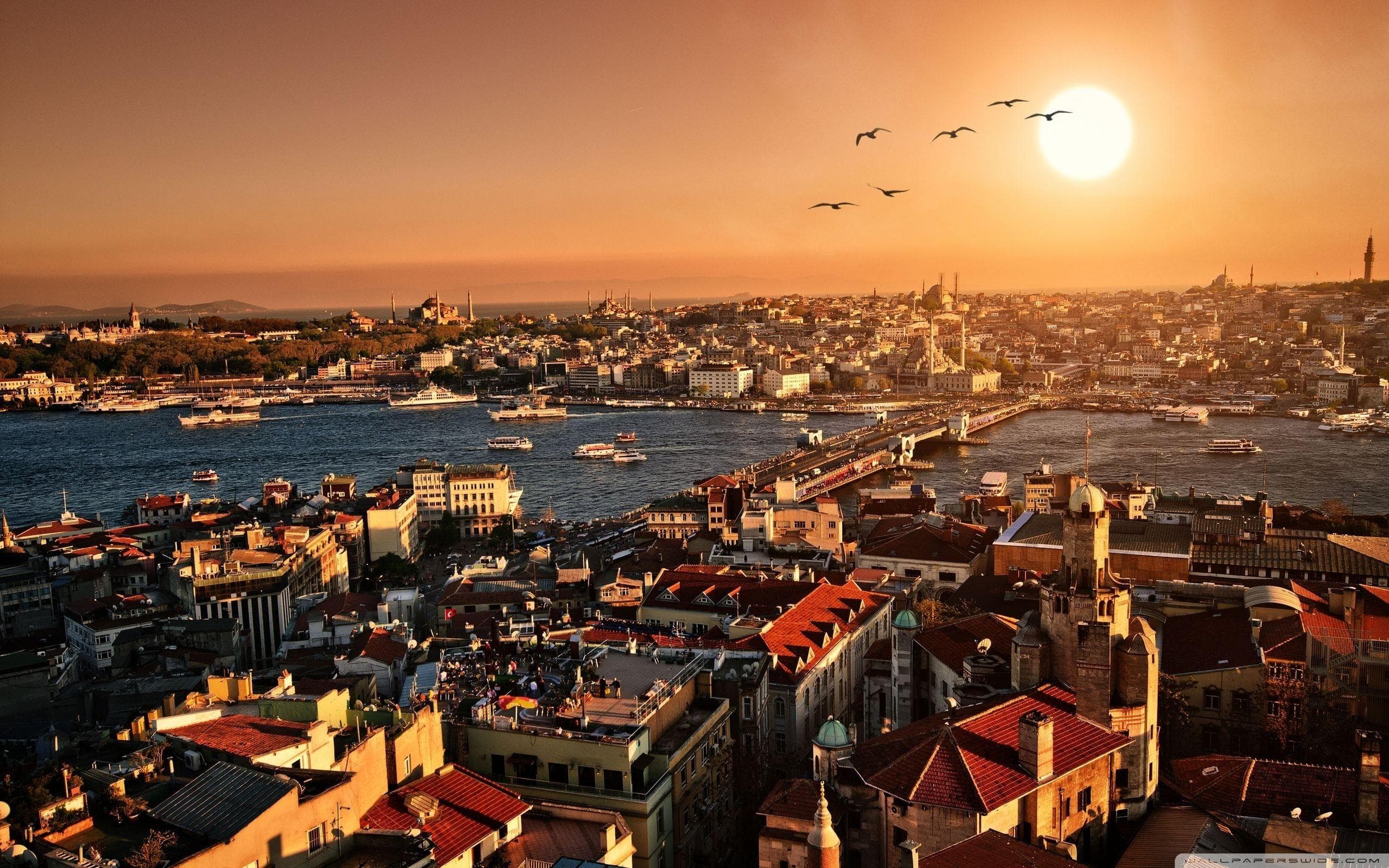 New Consul General of Turkmenistan appointed in Istanbul