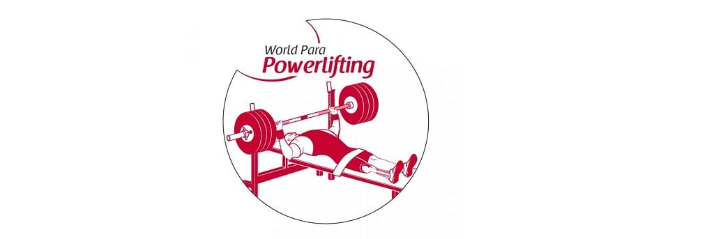 Turkmen para powerlifters will perform at the World Championship in Dubai