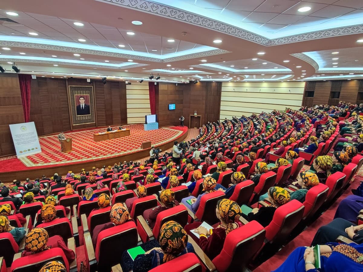 turkmenistan-unesco-results-30-years-cooperation-and-its-prospects