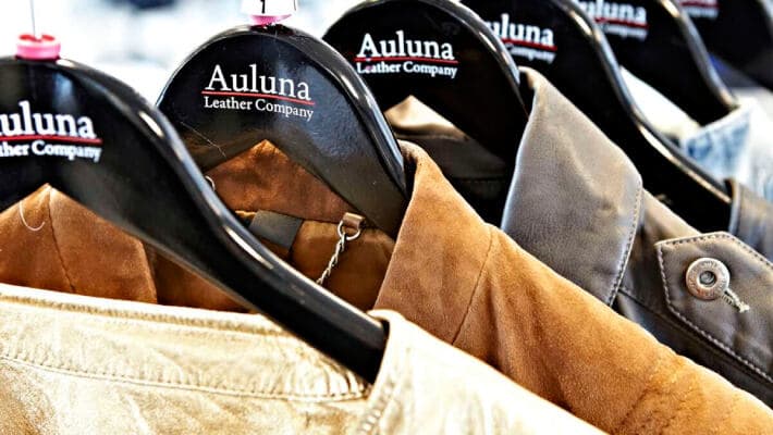 Danish retailer Auluna wants to produce clothes in Uzbekistan