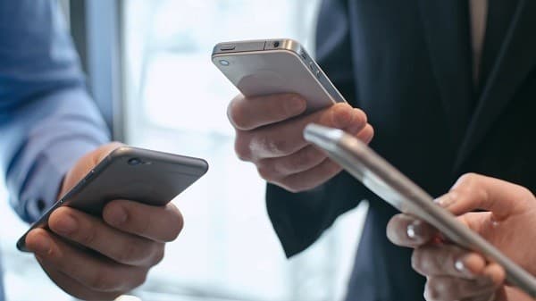 Mobile application for customs payments launched in Kyrgyzstan