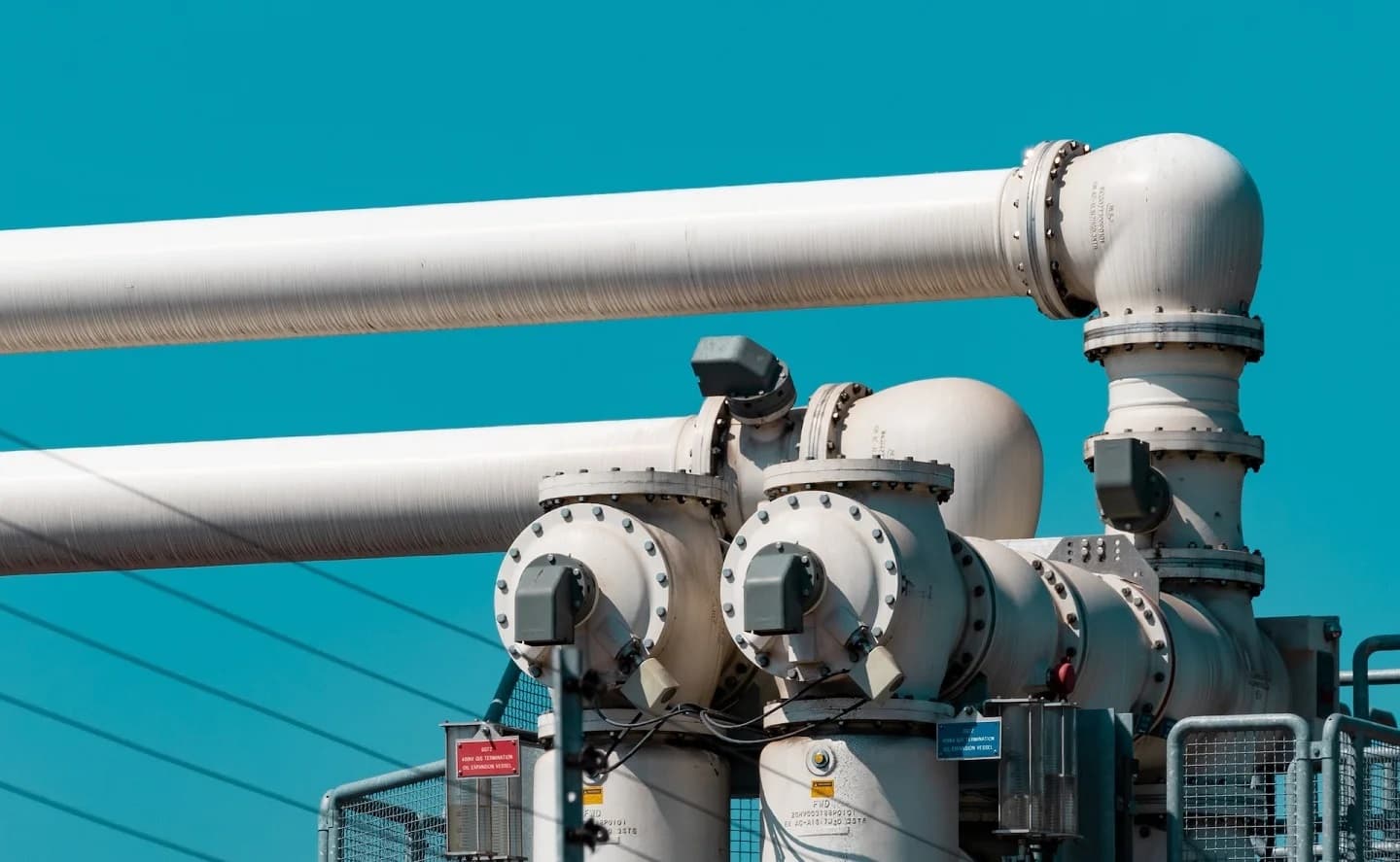 Ministry of Energy of Pakistan: Agreement with the government on TAPI will be concluded in October