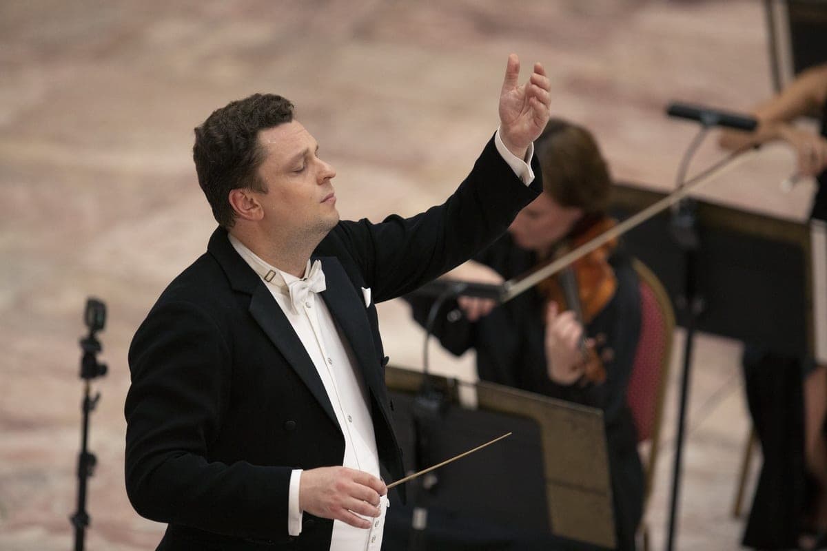 The Association of Composers of the Caspian countries will popularize the music of the peoples of the region