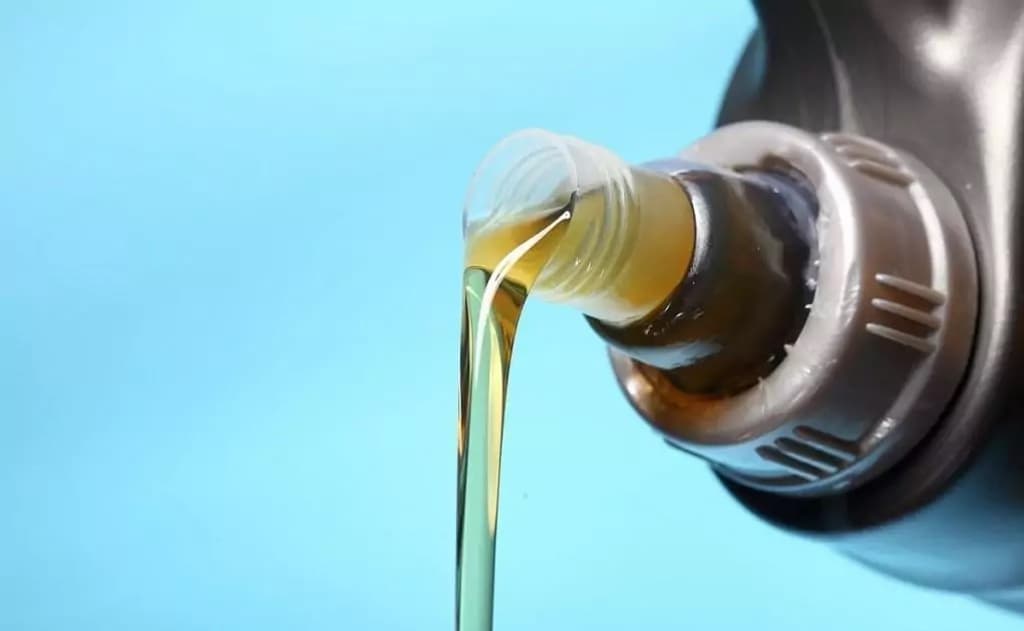 Since the beginning of the year, Turkmenistan has supplied liquid fuel to Azerbaijan for $30 million