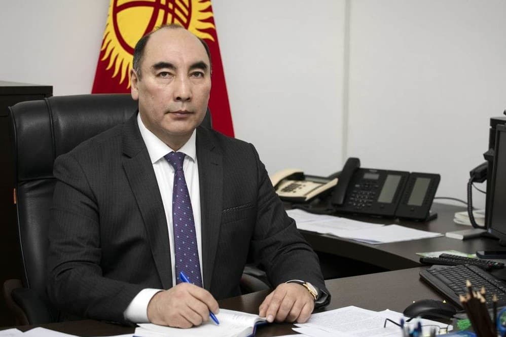 Turkmenistan and Kyrgyzstan have finally agreed on the volume of electricity supplies