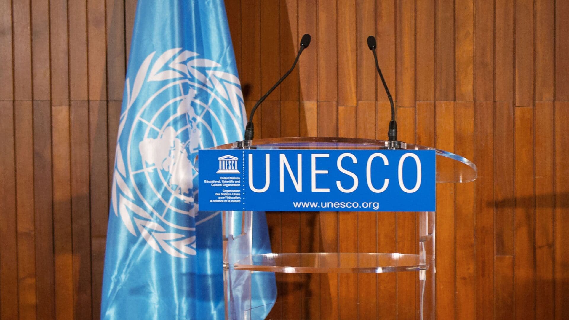 Turkmenistan and UNESCO have outlined plans for a number of joint events