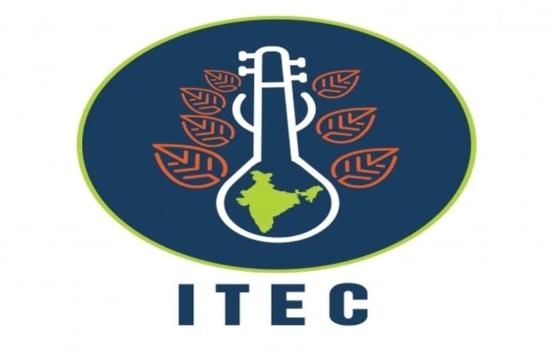 The Embassy of India in Turkmenistan announces a short film competition