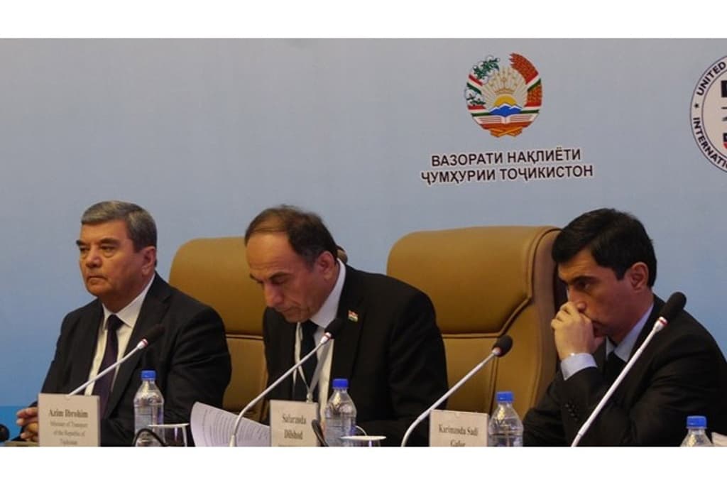 high-level-meeting-will-be-held-dushanbe-along-corridor-will-connect-china-and-turkey-through-central-asia