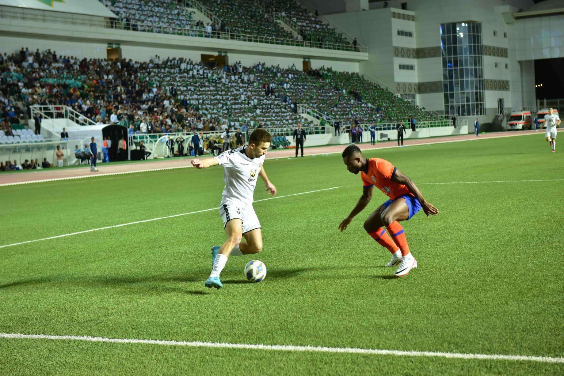 ahal-otkryvaet-novuyu-stranicu-turkmenskogo-futbola-pobeda-i-gol-shedevr-ostavili-v-nedoumenii-saudovskuyu-al-fejhu