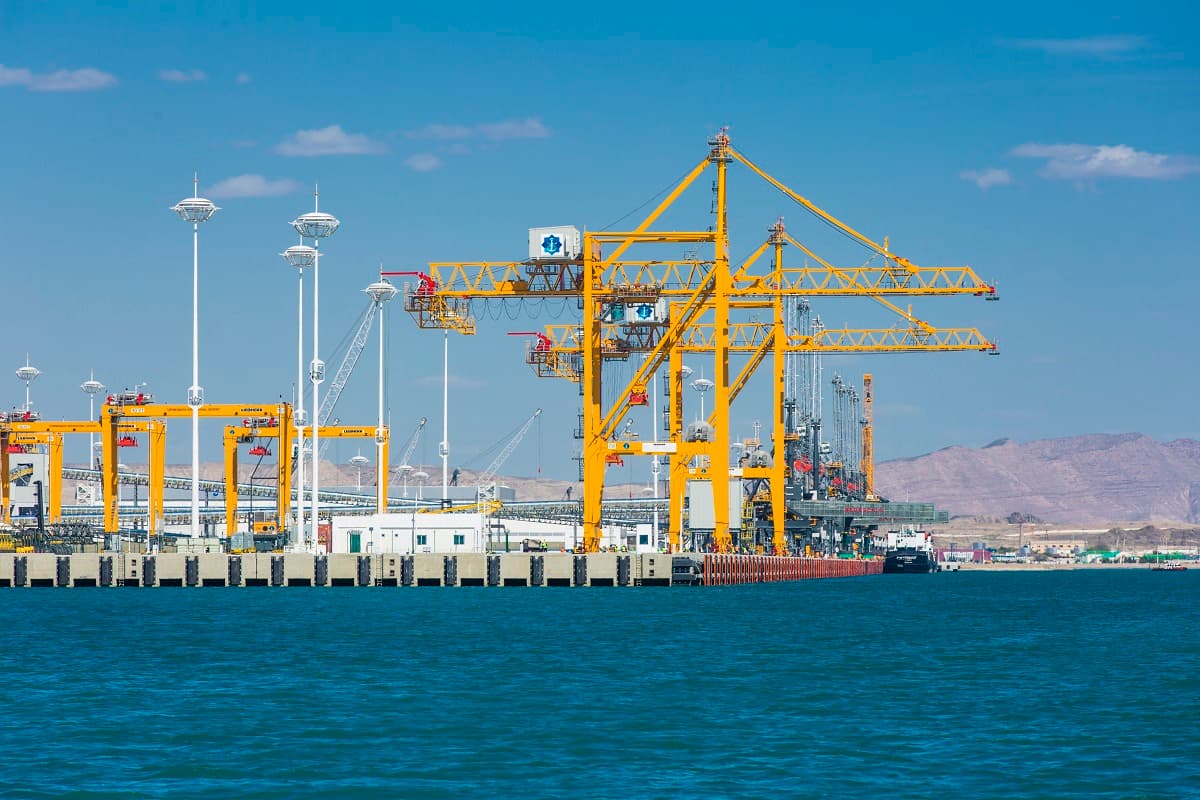 meeting-representatives-idb-and-singapore-port-was-held-quotturmendenizderyayollaryquot