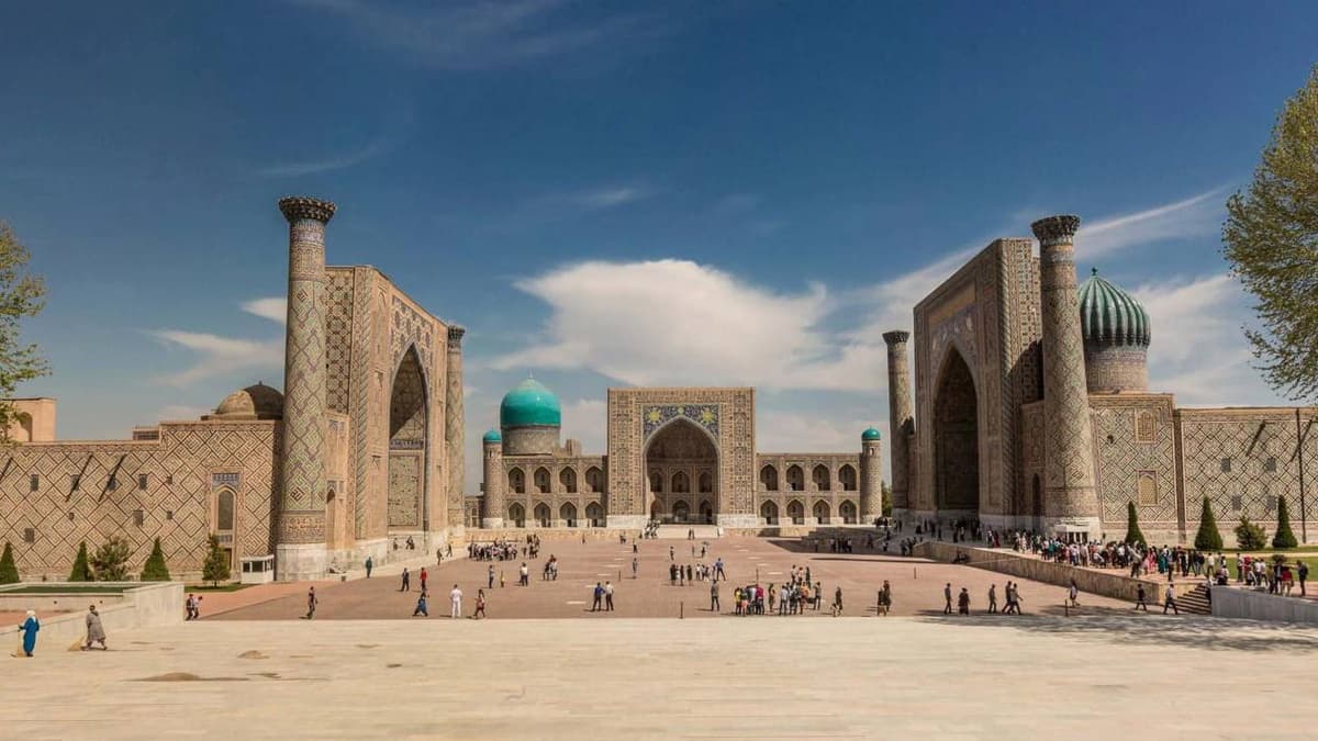 first-theater-festival-cis-countries-will-host-samarkand-cultural-capital-commonwealth-2024