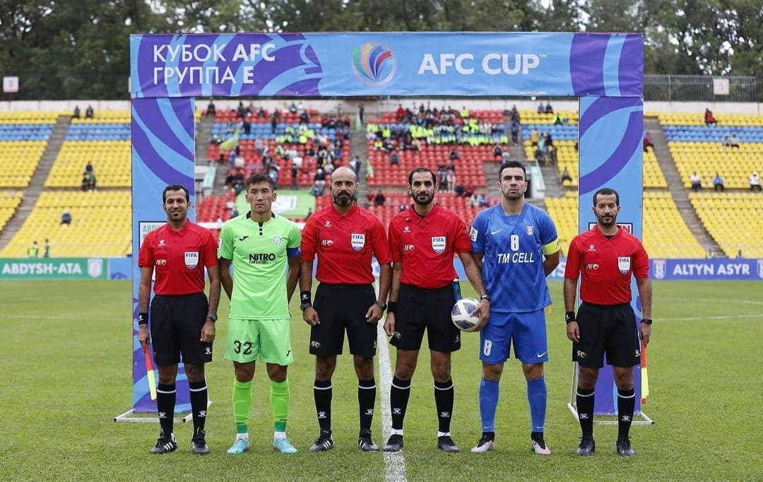 fc-altyn-asyr-played-first-match-afc-cup