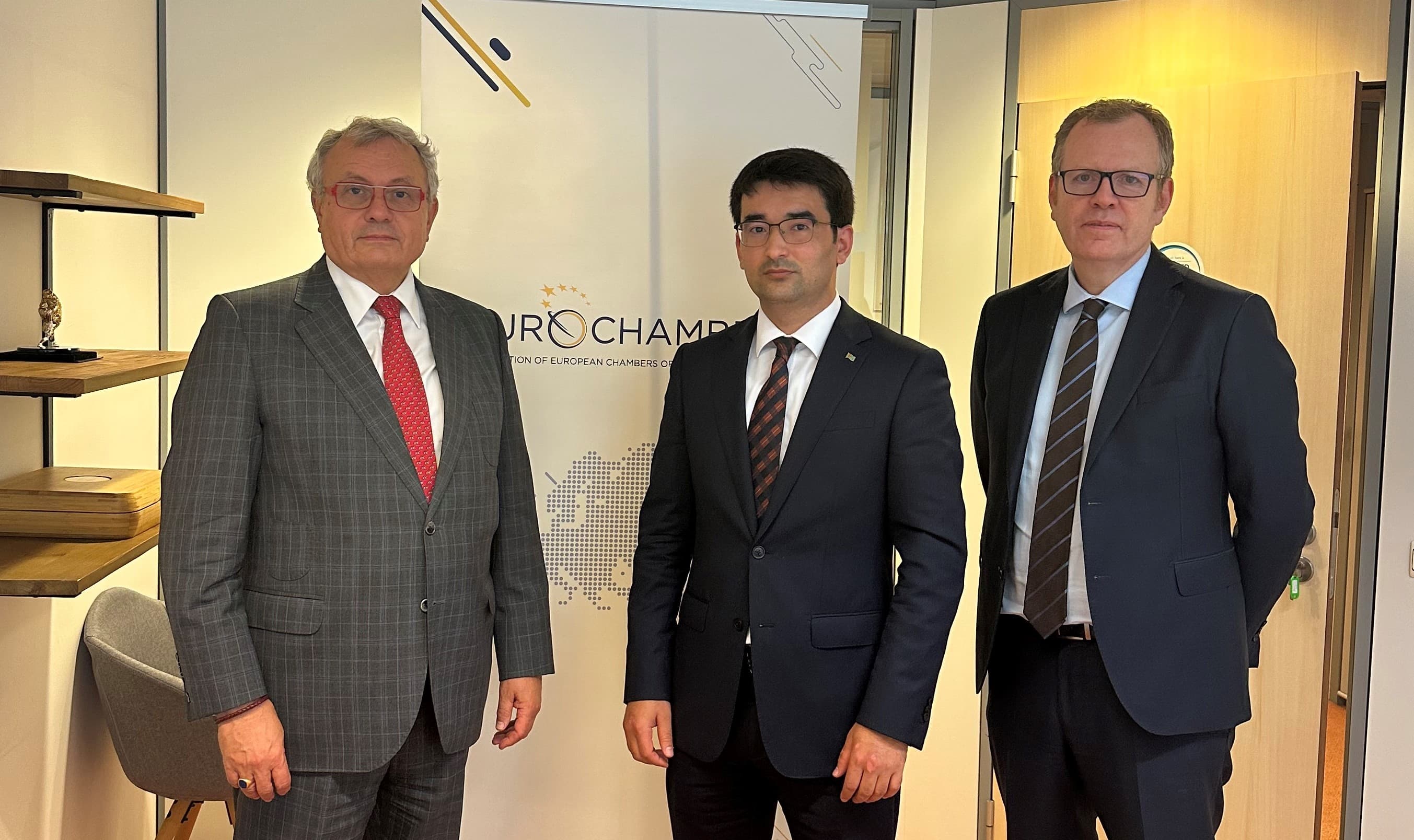 eurochambres-zainteresovana-v-ustanovlenii-svyazej-s-delovym-soobshchestvom-turkmenistana