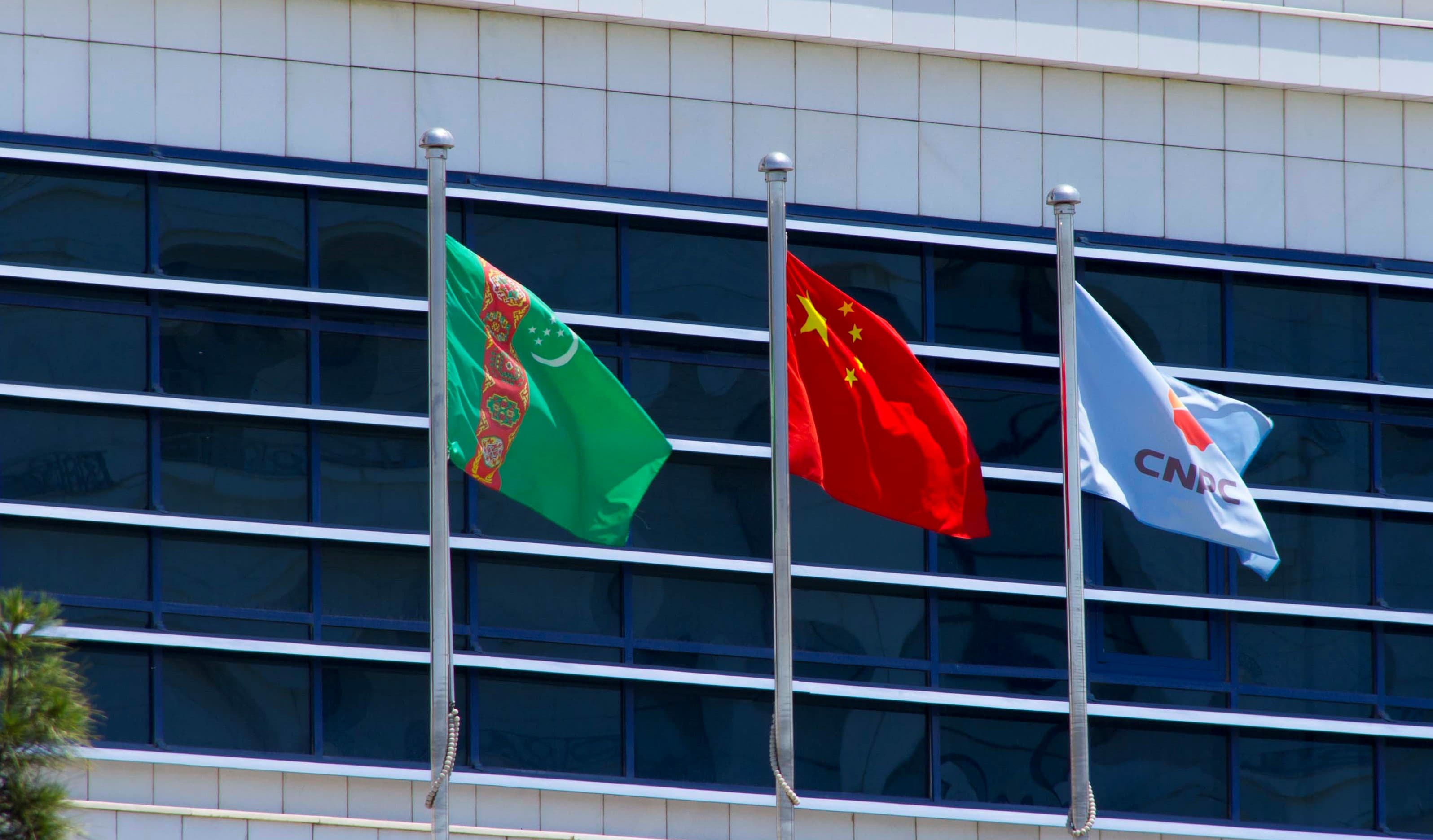 turkmenistan-uvelichil-eksport-truboprovodnogo-gaza-v-knr-za-yanvar-avgust-na-5