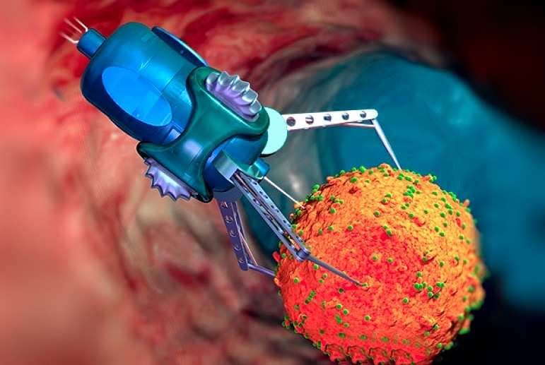 nanokapsuly-protiv-raka-novaya-razrabotka-rossijskih-i-kitajskih-uchenyh