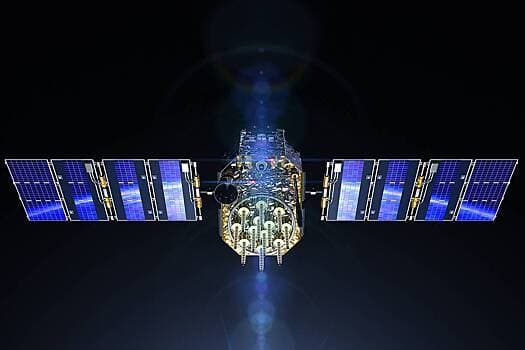 hong-kongs-first-space-satellite-ready-launch