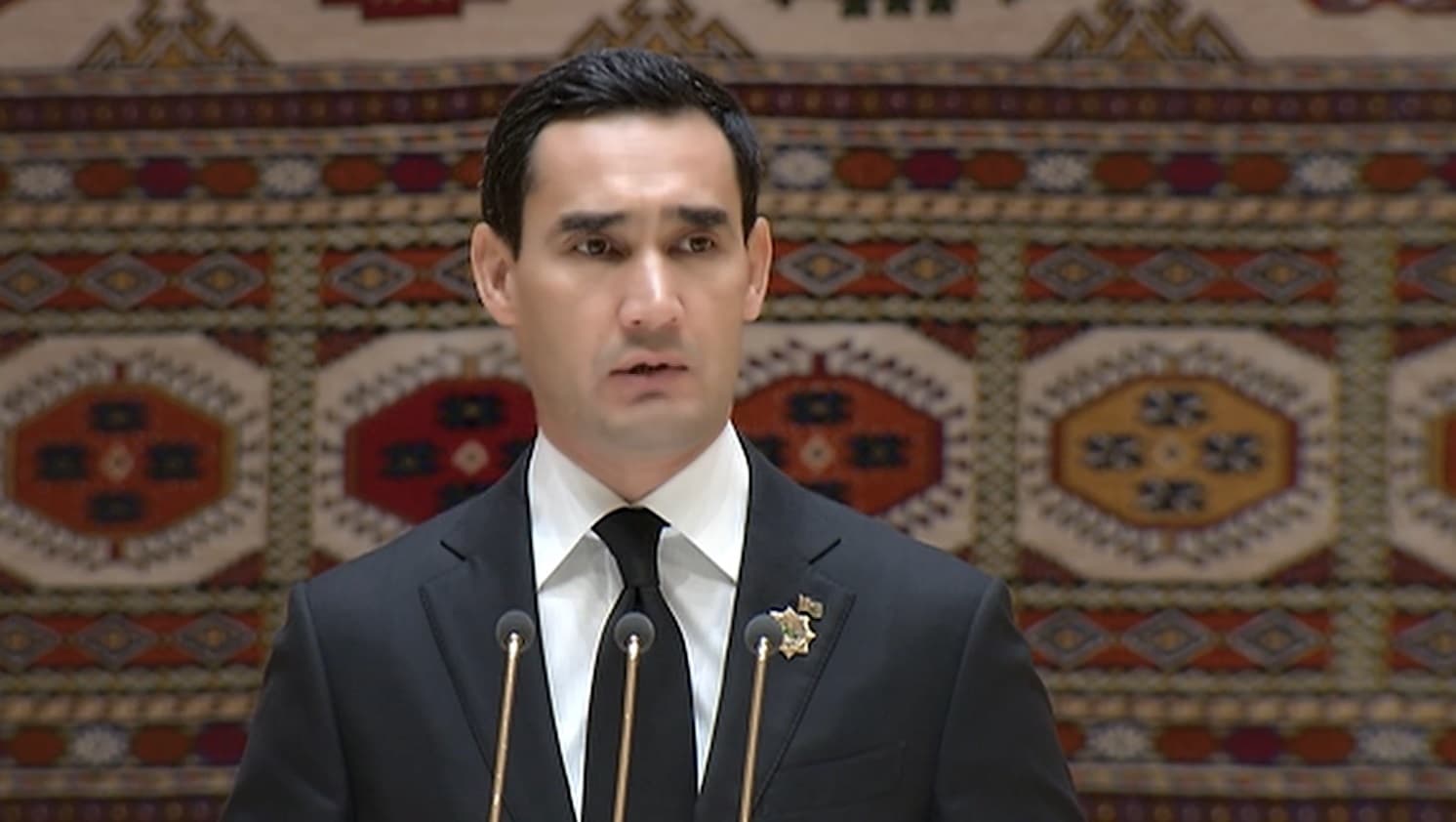 Almost three times more new jobs were created in Turkmenistan in 2023 than planned