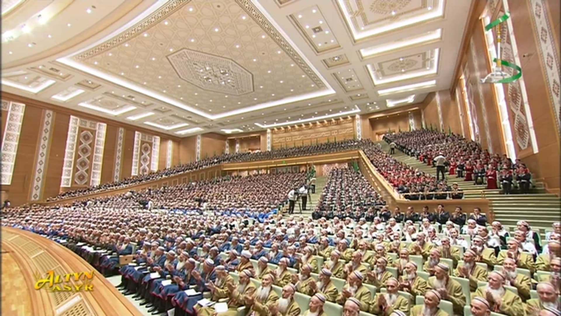 serdar-berdimuhamedov-based-results-census-clarifications-will-be-made-plans