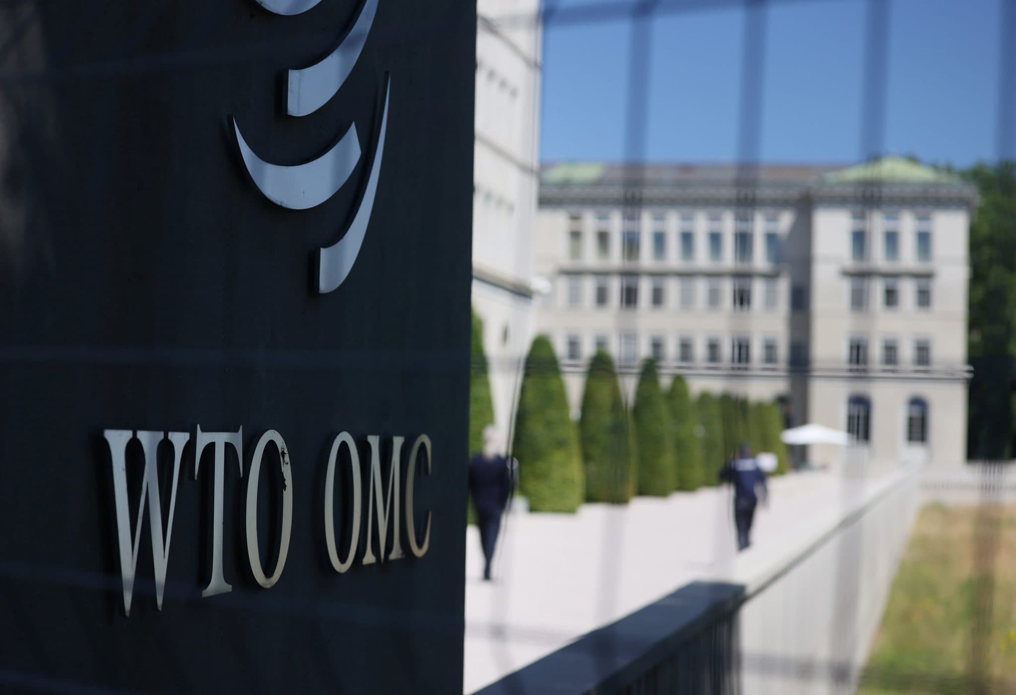 Turkmenistan intends to become a member of the WTO: what steps will be taken along this path