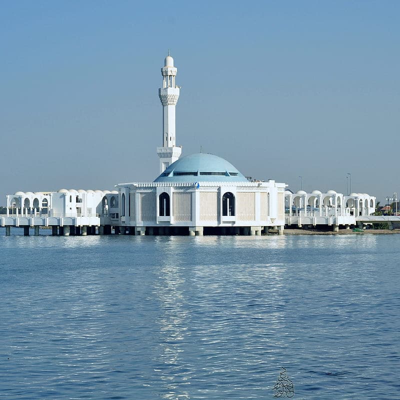 worlds-first-floating-mosque-underwater-prayer-hall-will-be-built-dubai