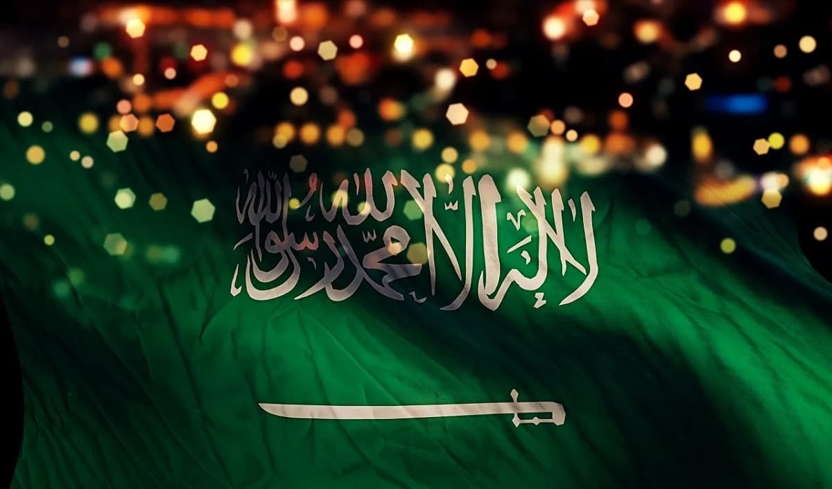 national-day-kingdom-saudi-arabia-was-celebrated-turkmen-capital
