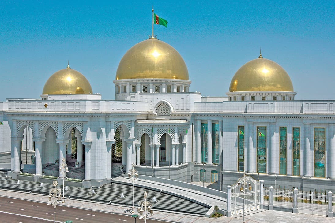 okolo-450-grazhdan-turkmenistana-nagrazhdeny-razlichnymi-gosnagradami