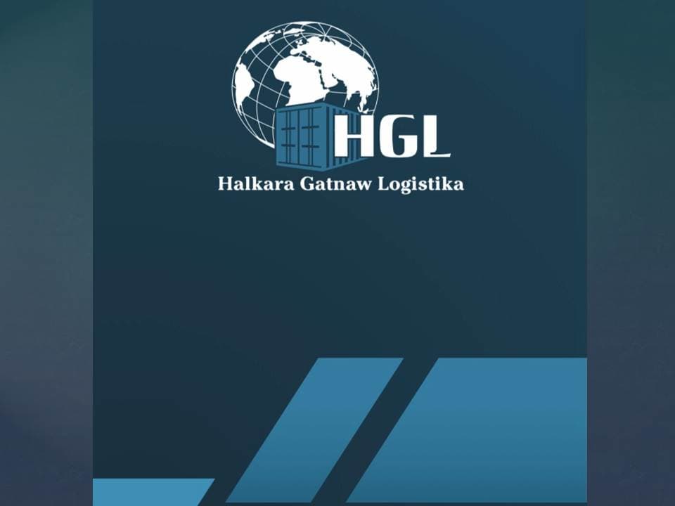 «Halkara Gatnaw Logistika» осуществила транзит контейнеров от границы с Ираном в Казахстан