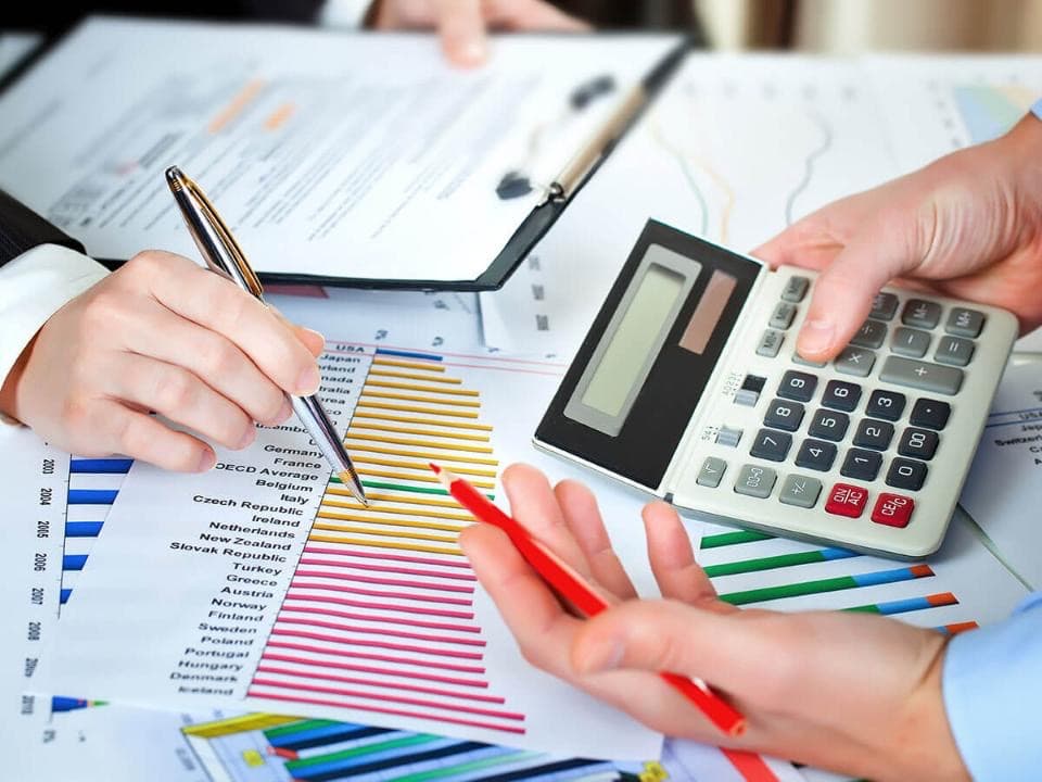 The EBRD will conduct in the regions of Turkmenistan trainings on financial management