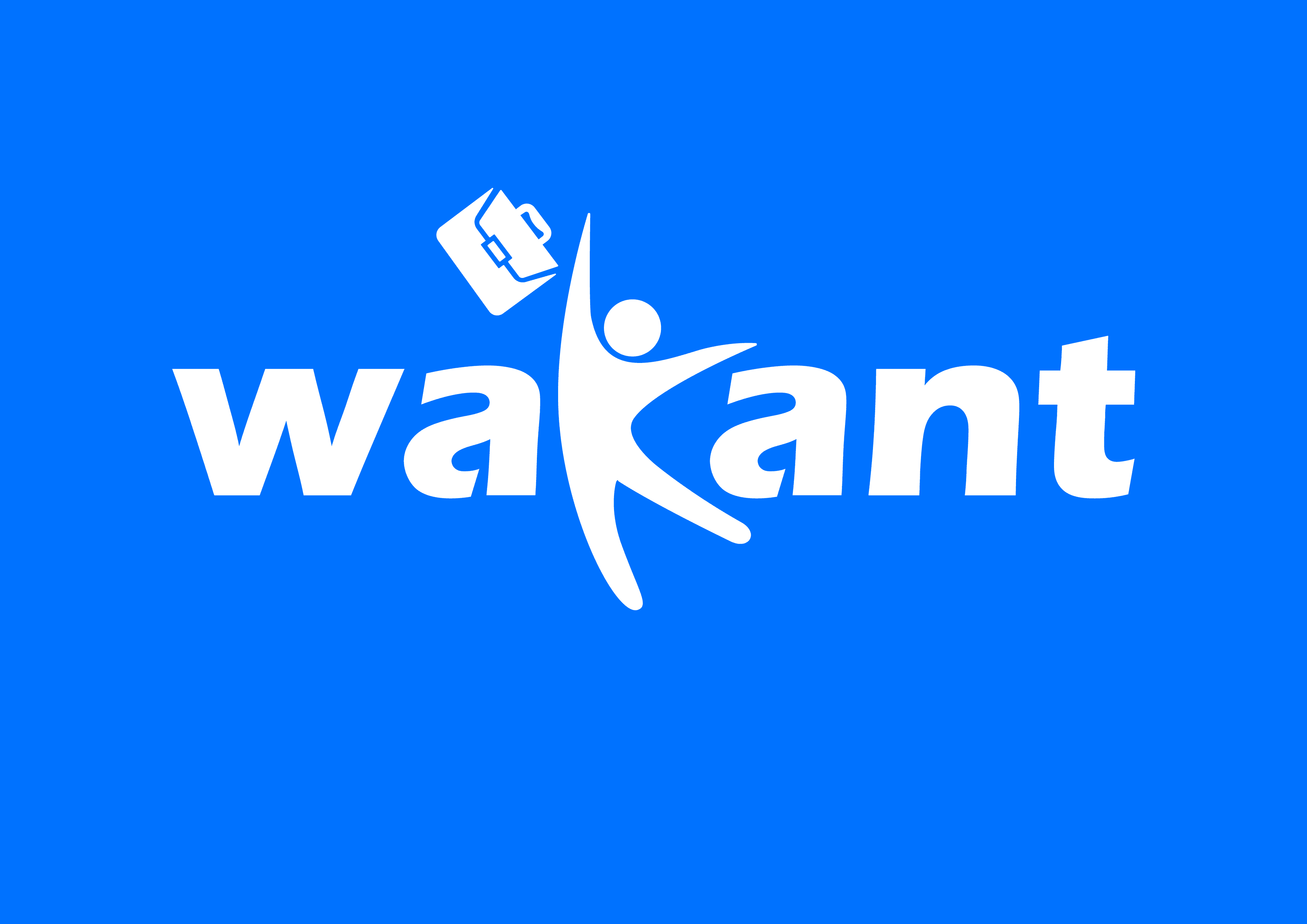 An online employment platform "Wakant" has been launched in Turkmenistan