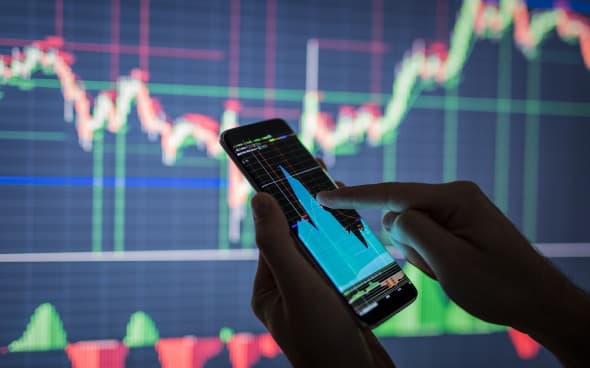 Ashgabat Stock Exchange and USAID provide free consultation to companies on issuing securities