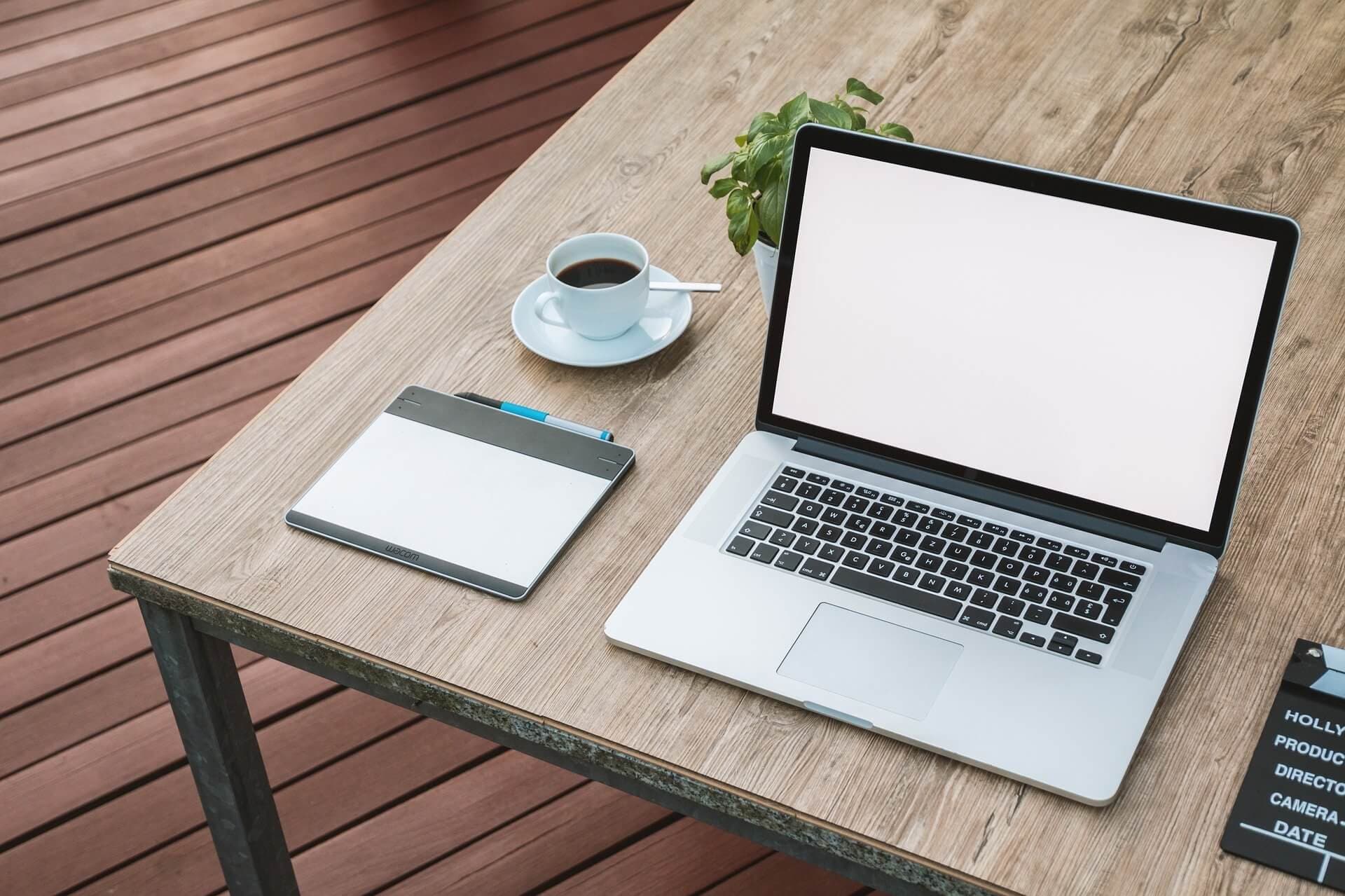 Harman consulting specialists will develop effective solutions for your business