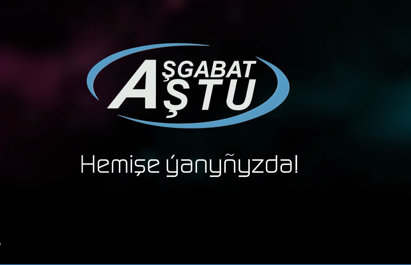 AHCTN offers reduced rates for Internet services