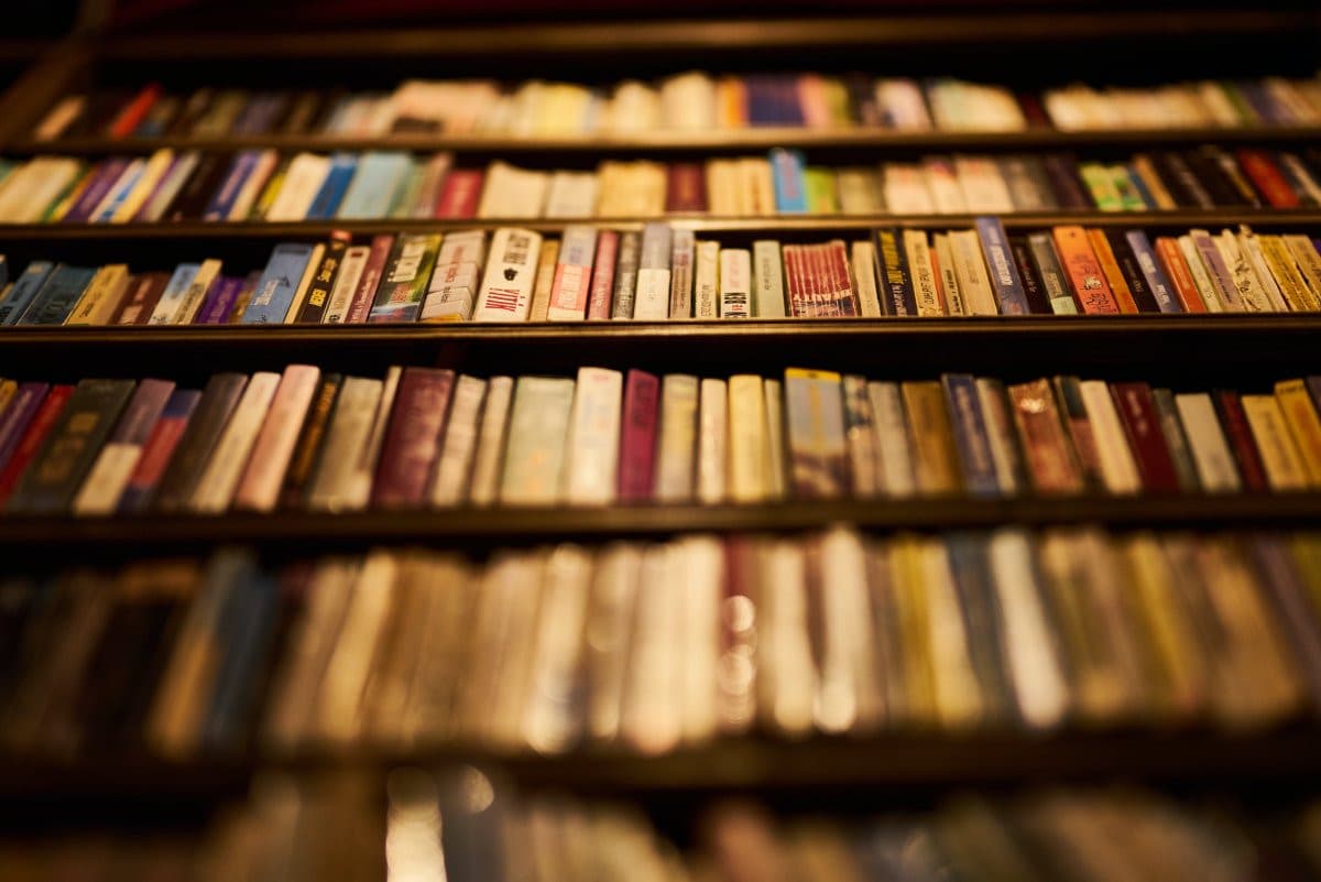 Centers of friendly literature will appear in the Caspian countries
