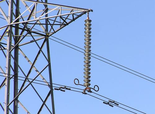 Afghanistan has undertaken to complete the power transmission line through which Turkmen electricity will flow