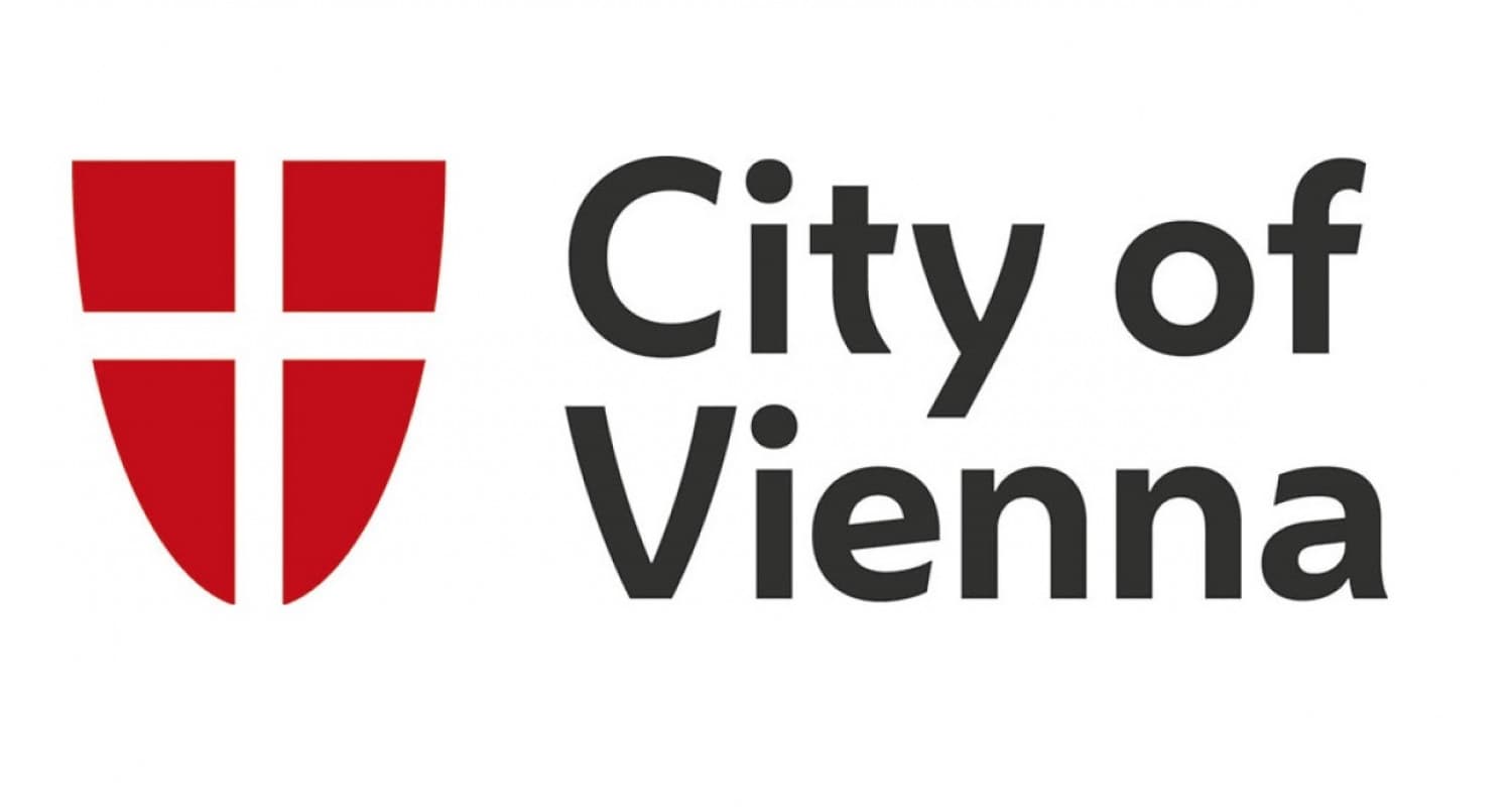 Greeting of the Mayor and Governor of Vienna to the V Vienna Ball in Turkmenistan