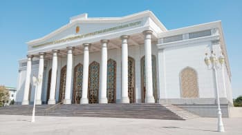 Репертуар Главного Академического драматического театра с 14 по 15 октября