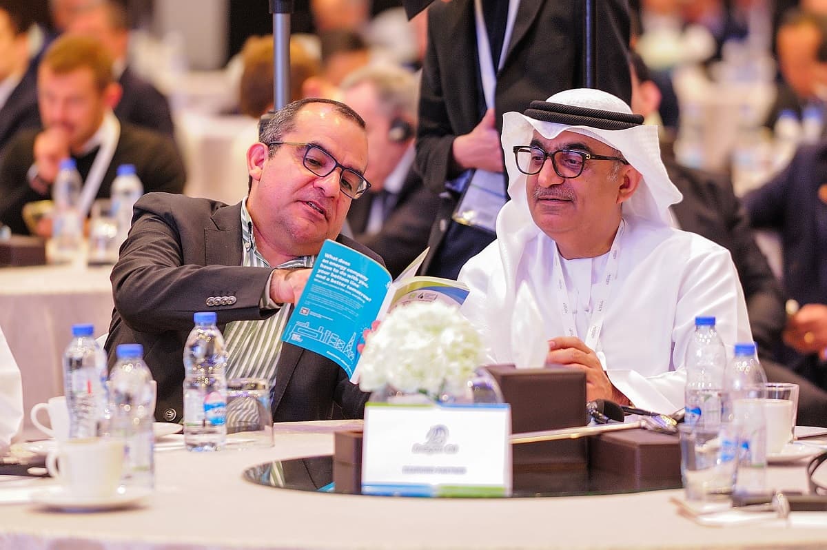 ashgabat-putting-finishing-touches-ahead-hosting-biggest-annual-regional-energy-event