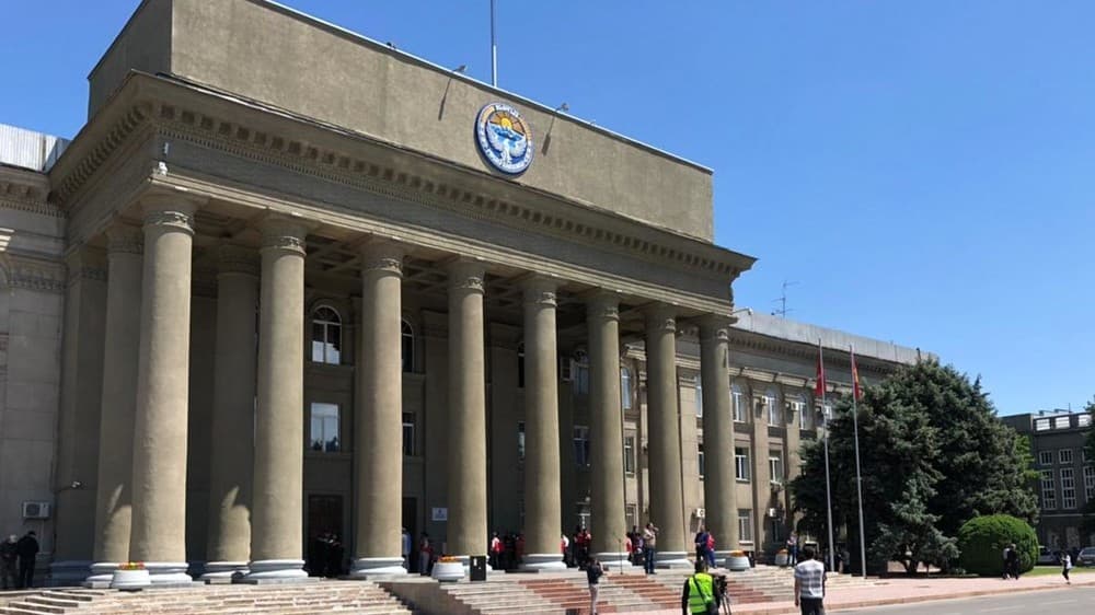 Turkmenistan will take part in the meeting of the Council of Heads of Government of the SCO in Bishkek