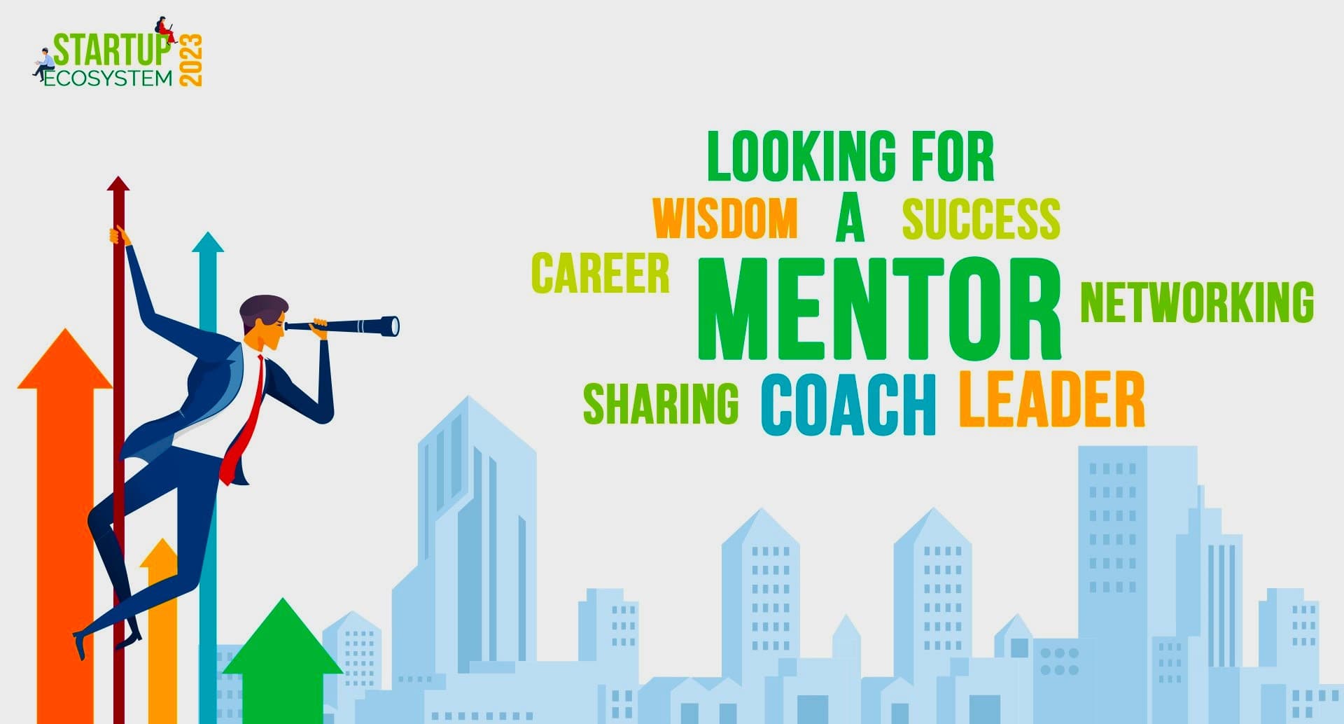 The Union of Economists of Turkmenistan announces the recruitment of participants to the “School of Mentors”