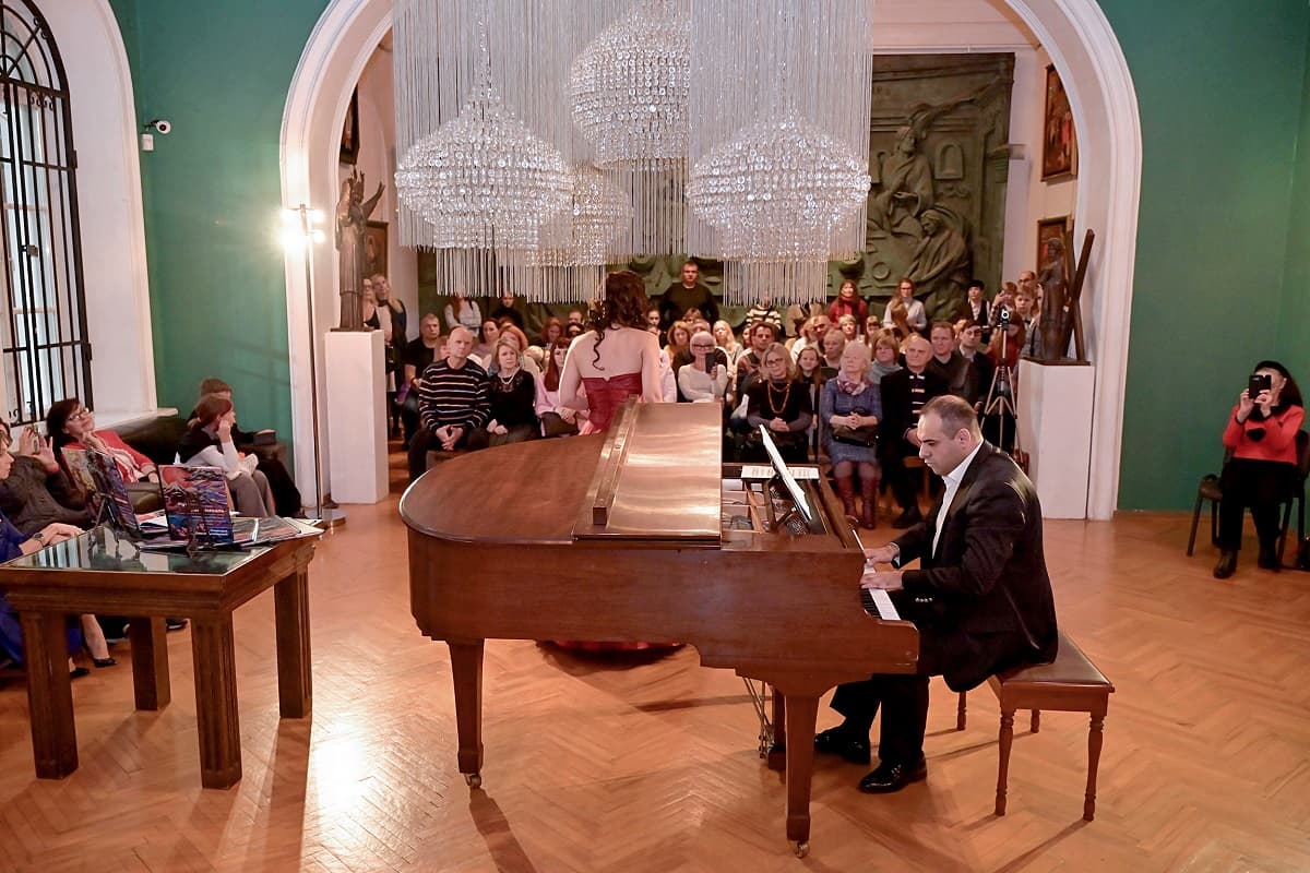 charuyushchie-zvuki-turkmenskoj-zemli