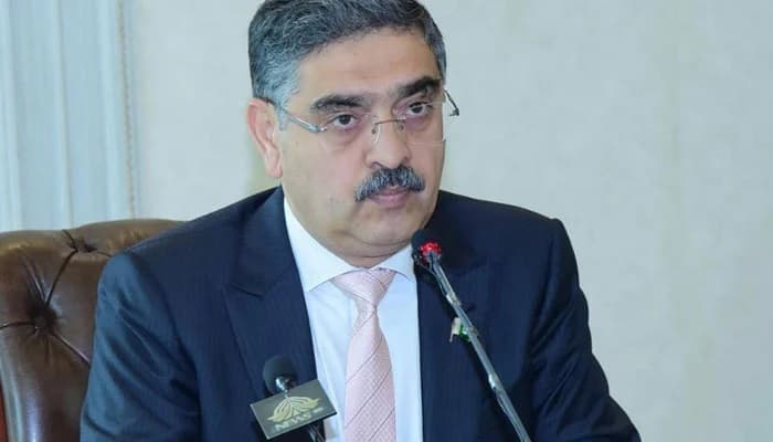 The Prime Minister of Pakistan will hold meetings with the leaders of the ECO states in Tashkent