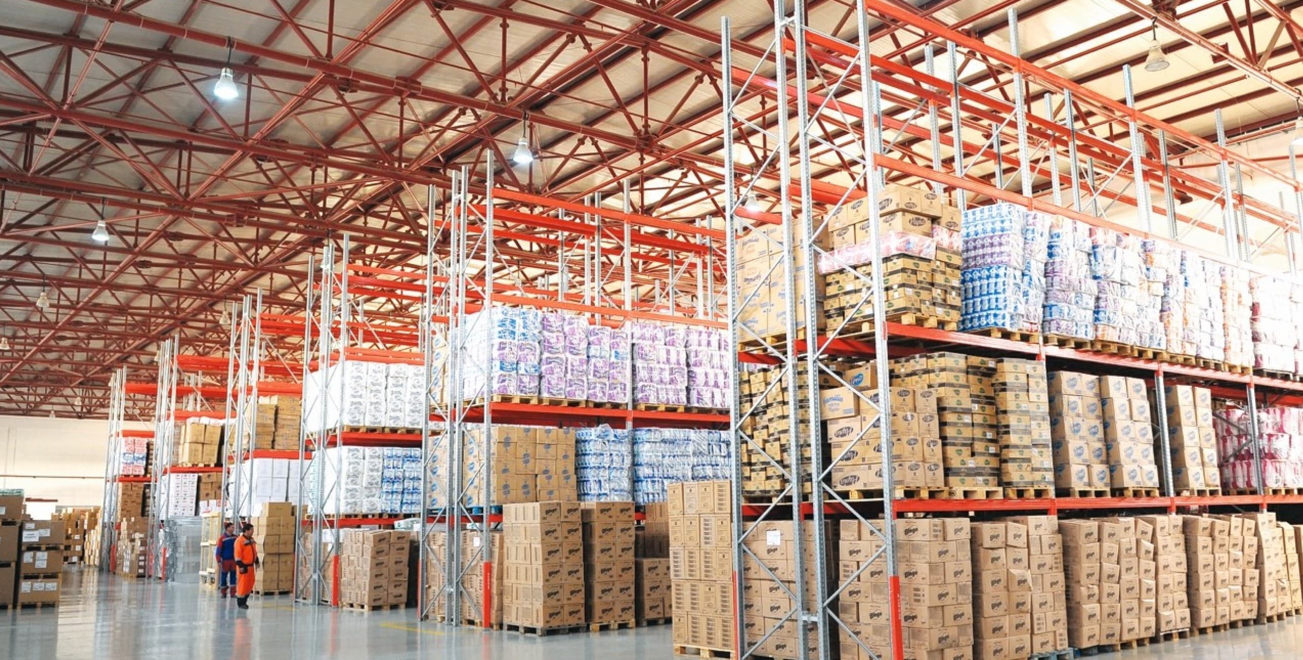 The Role of Customs and Customs Clearance While Exporting Your Products
