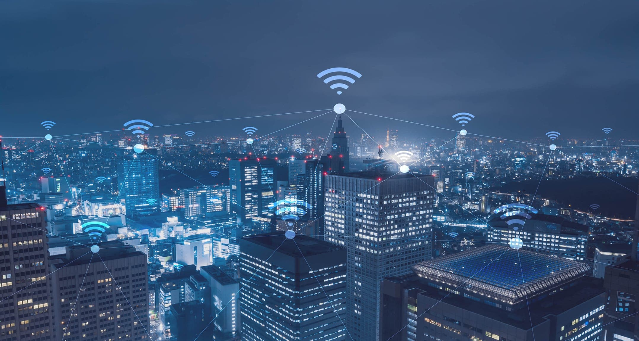 Training on launching next generation mobile communication networks will be held in Ashgabat