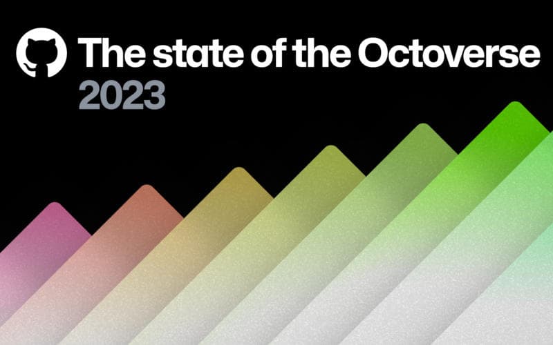 By 2027, India will become the largest software development center in the world
