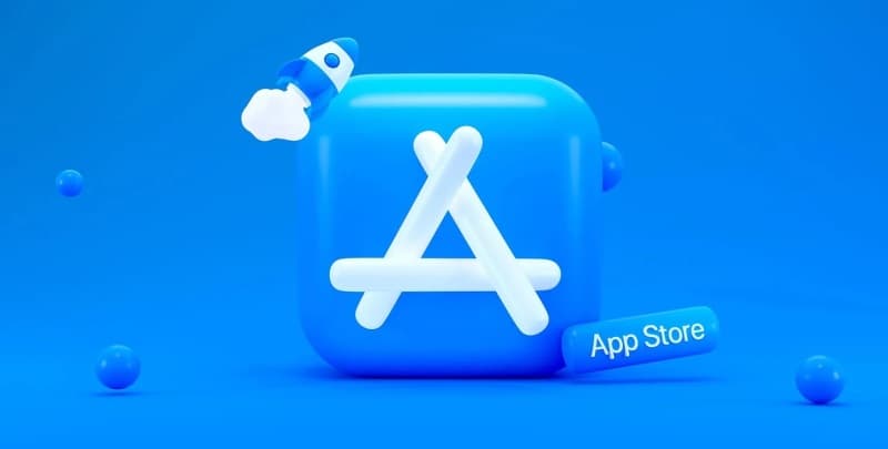 iOS users will be able to install apps from third-party sources