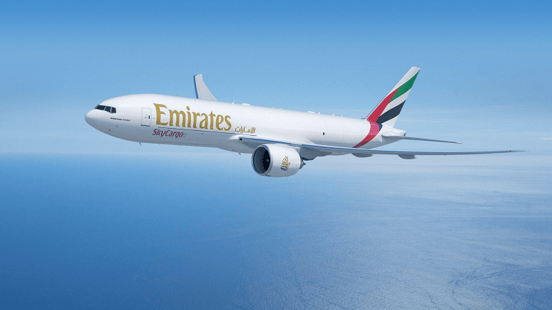 Turkish Airlines and Emirates to buy Airbus and Boeing planes